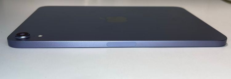 �Хåƥ꡼100��ipad mini 6 WIFI ��ǥ롡64GB�� ����ȯ�����¿��ݾ�