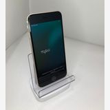 iPhoneSE3128GB饤SIMե꡼ʥХƥå84