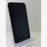 �Хåƥ꡼89��iPhone14 128GB �������饤�� SIM�ե꡼��������ȯ��