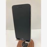 iPhoneSE3128GB饤SIMե꡼ʥХƥå86