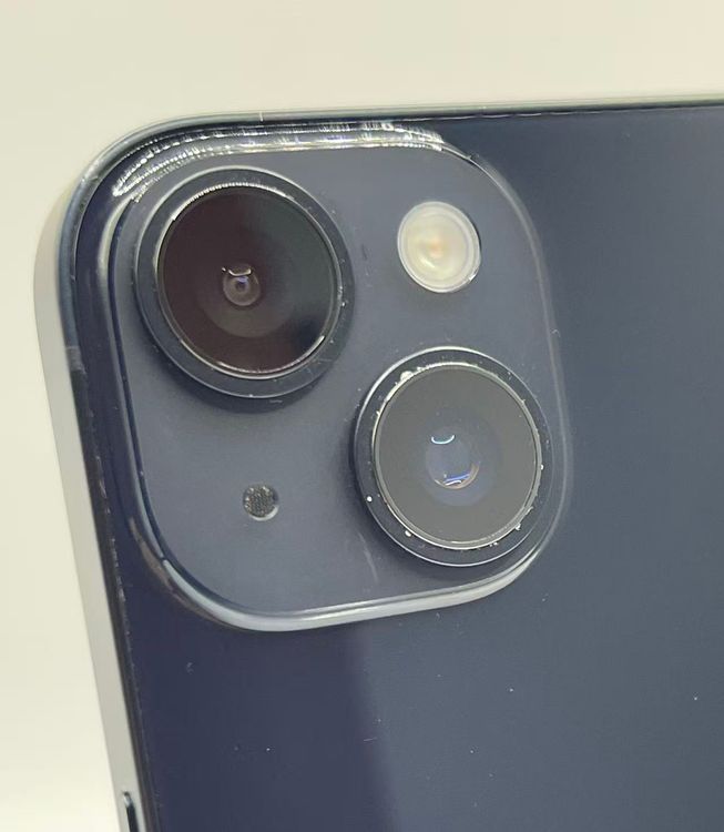 �Хåƥ꡼83��iPhone14 128GB �ߥåɥʥ��� SIM�ե꡼��������ȯ���¿��ݾ�