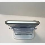 �Хåƥ꡼86��iPhone SE ��3���� �������饤��128GB ���ʰ¿��ݾ� SIM�ե꡼