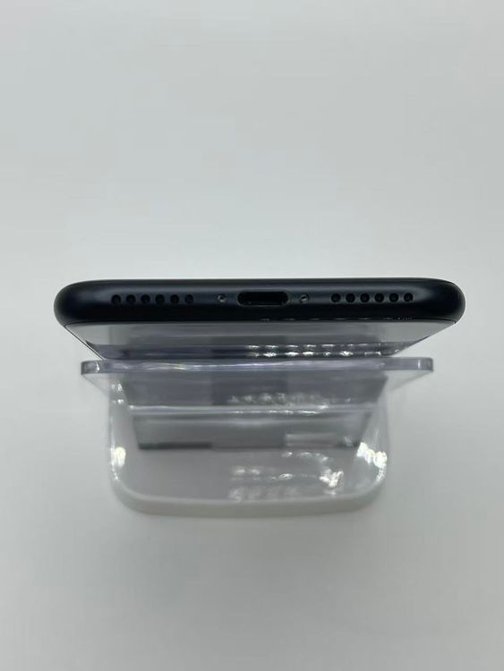 �Хåƥ꡼98����°��3�����å��դ�iPhone SE ��3���� �ߥåɥʥ���64GB �¿��ݾ�