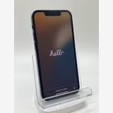 �Хåƥ꡼93��iPhone13 mini 256GB ����ȯ���¿��ݾ�