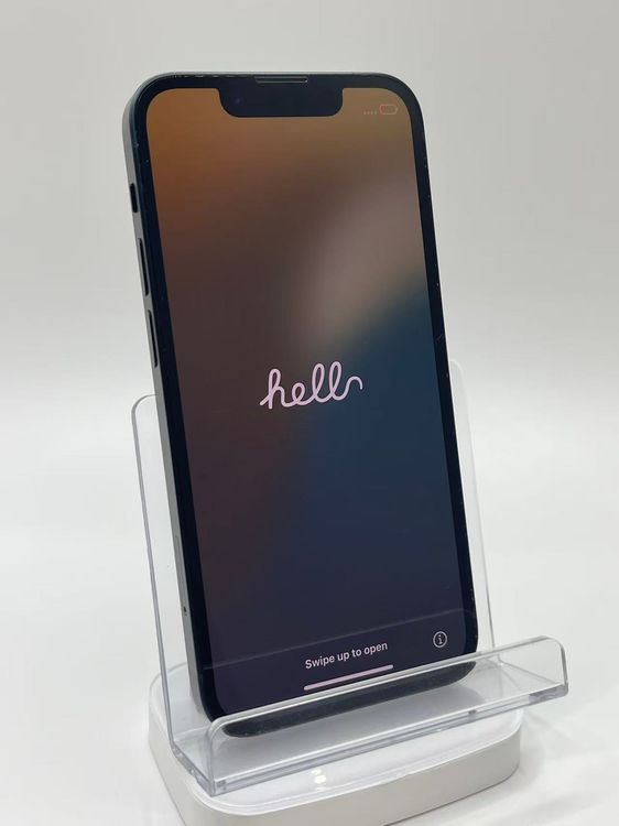 �Хåƥ꡼93��iPhone13 mini 256GB ����ȯ���¿��ݾ�