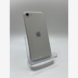 �Хƥå�92��iPhoneSE��3����64GB�������饤��SIM�ե꡼���ʰ¿��ݾ�