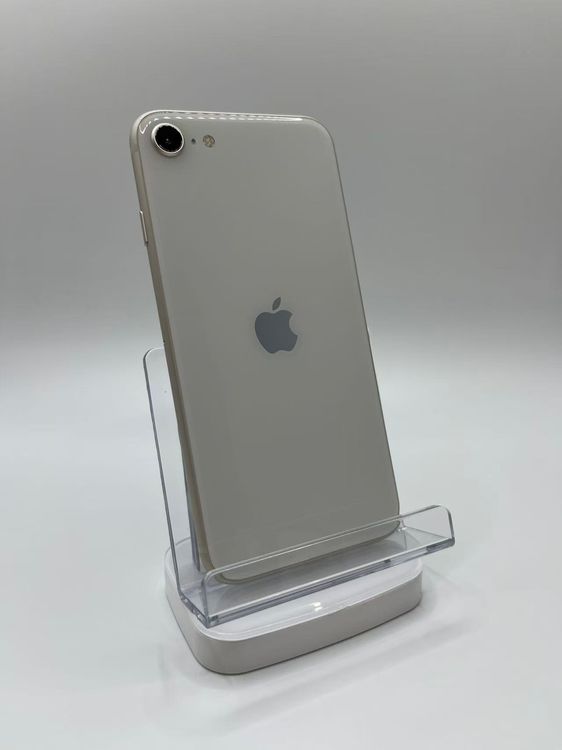 �Хƥå�92��iPhoneSE��3����64GB�������饤��SIM�ե꡼���ʰ¿��ݾ�