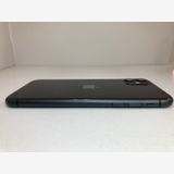 iPhone11 64GB֥åSIMե꡼Хƥå83¨ȯ