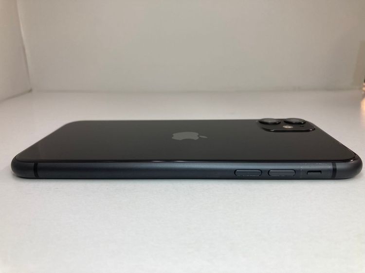 iPhone11 64GB֥åSIMե꡼Хƥå83¨ȯ