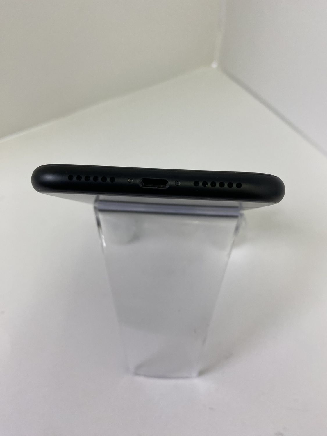 ムスビー｜当日発送可iPhoneXR128 GB SIMフリー【iPhone XR SIMフリー 