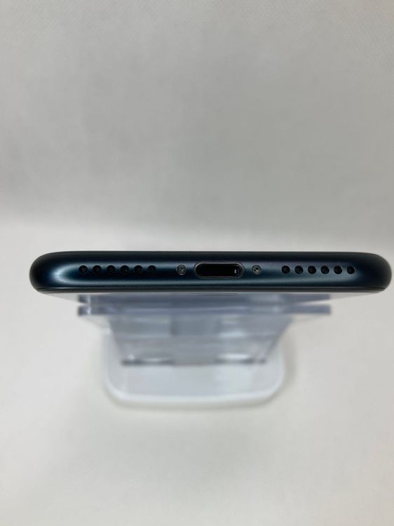 Хƥå82iPhone SE 3 ߥåɥʥȡ64GB SIMե꡼