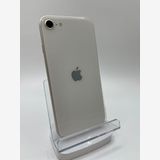 �Хƥå�85�����դ�iPhoneSE��3����64GB�������饤�Ȱ¿��ݾ�����ȯ��