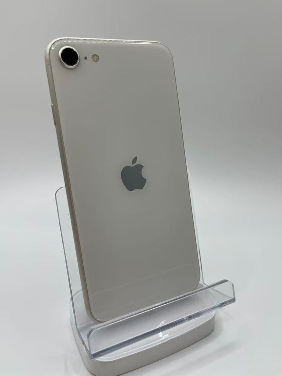 �Хƥå�85�����դ�iPhoneSE��3����64GB�������饤�Ȱ¿��ݾ�����ȯ��