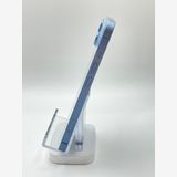 �Хƥå�82�� iPhone14��256G�֥롼��������SIM�ե꡼����ȯ��