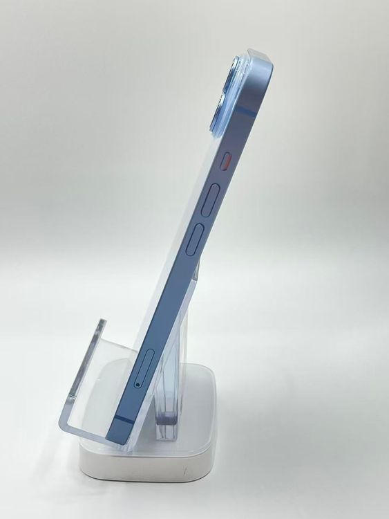 �Хƥå�82�� iPhone14��256G�֥롼��������SIM�ե꡼����ȯ��