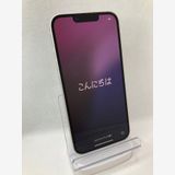 iPhone14 128GB �������饤�� �������ʡ��Хƥå�87������˻Ȥ��ޤ���