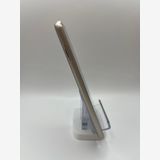arrows We2 Plus F-51E 256GB docomo �����ѥ󥷥�С�����ȯ��