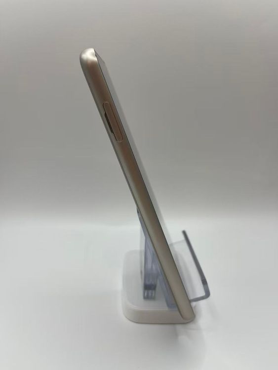 arrows We2 Plus F-51E 256GB docomo �����ѥ󥷥�С�����ȯ��