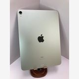 Хåƥ꡼88%iPadAir4WiFi64GB