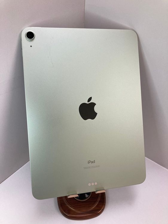 バッテリー88%】iPadAir4 Wi−Fi 64GB