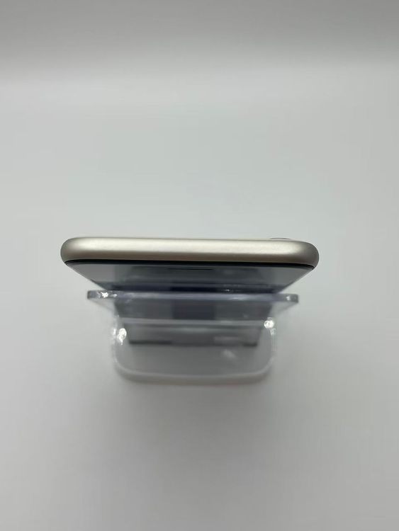 �Хåƥ꡼86����°��3�����å��դ�iPhone SE ��3���� �������饤��64GB �¿��ݾ�