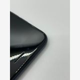 �Хåƥ꡼89����°��3�����å��դ�iPhone SE ��3���� �ߥåɥʥ���64GB Ķ����