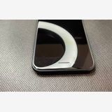 �Хåƥ꡼99��iPhone SE ��3���� �ߥåɥʥ��ȡ�64GB ���¿��ݾ�  SIM�ե꡼