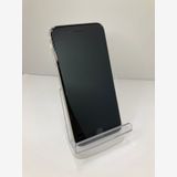 iPhone SE 3 饤ȡ64GB SIMե꡼ʥХƥå83