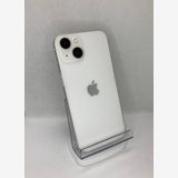 iPhone14-128GB饤ĶSIMե꡼Хƥå92¨ȯ1ݾդ