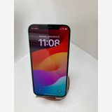 iPhone12128GB  SIMåѡվɡХƥå82