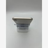 �Хåƥ꡼85��iPhone SE ��3���她�����饤��128GB �¿��ݾ���������ȯ��