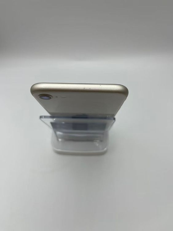 �Хåƥ꡼85��iPhone SE ��3���她�����饤��128GB �¿��ݾ���������ȯ��