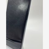 �Хƥå�90�� iPhone15��128G�֥�å���������SIM�ե꡼����ȯ��