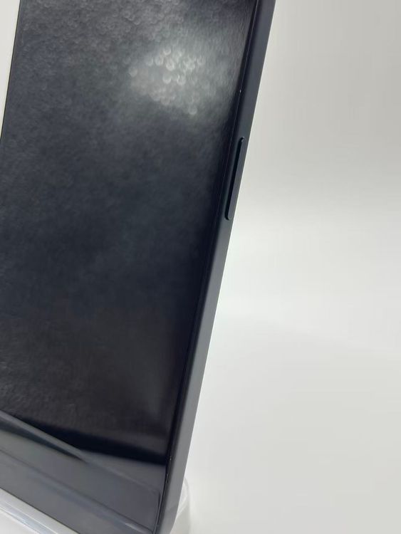 �Хƥå�90�� iPhone15��128G�֥�å���������SIM�ե꡼����ȯ��