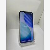 �Хåƥ꡼100��iPhone 14 256GB �������饤�ȡ��¿��ݾ� SIM�ե꡼