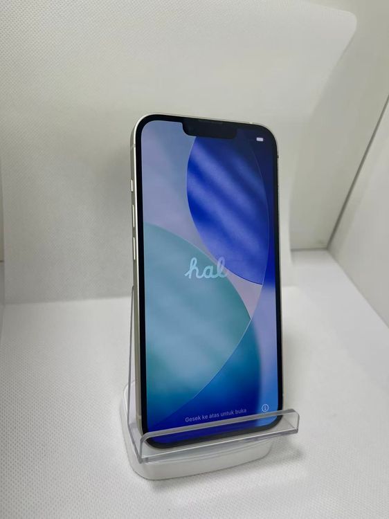 �Хåƥ꡼100��iPhone 14 256GB �������饤�ȡ��¿��ݾ� SIM�ե꡼