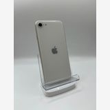 �Хåƥ꡼85��iPhone SE ��3���她�����饤��256GB �¿��ݾ���������ȯ��