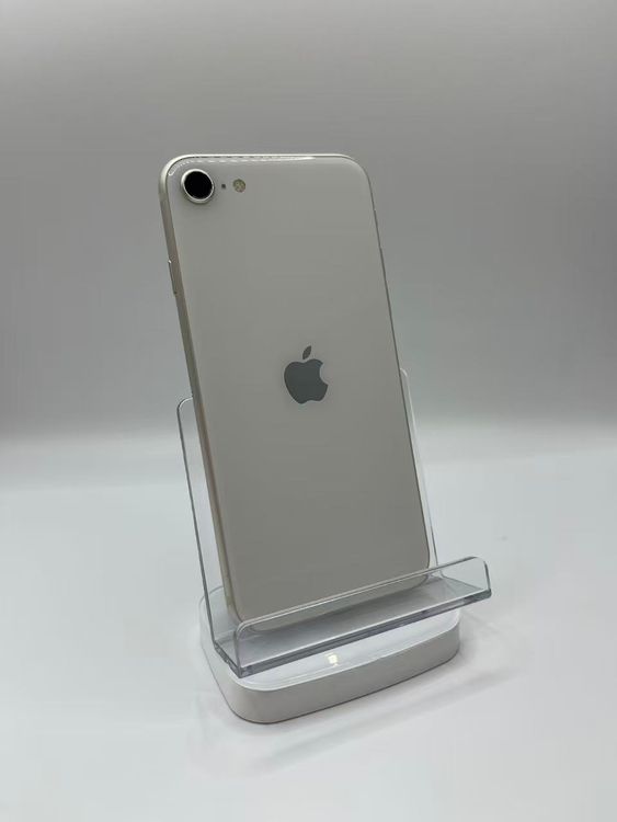 �Хåƥ꡼85��iPhone SE ��3���她�����饤��256GB �¿��ݾ���������ȯ��