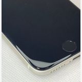 �Хåƥ꡼87��iPhone SE ��3���� �������饤�ȡ�128GB ��SIM�ե꡼