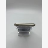 �Хƥå�92����°�ʣ����դ�iPhoneSE��3����64GB�������饤��SIM�ե꡼����
