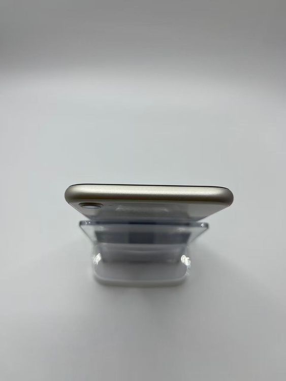 �Хƥå�92����°�ʣ����դ�iPhoneSE��3����64GB�������饤��SIM�ե꡼����