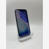 �Хåƥ꡼82��iPhone14 128GB �֥롼 SIM�ե꡼Ķ��������ȯ���¿��ݾ�