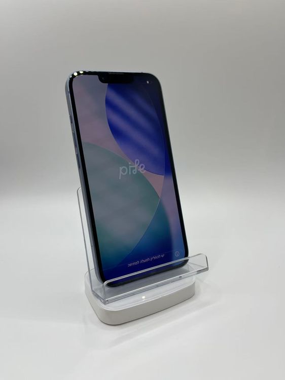 �Хåƥ꡼82��iPhone14 128GB �֥롼 SIM�ե꡼Ķ��������ȯ���¿��ݾ�