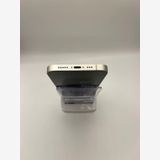 �Хåƥ꡼84��iPhone14��128GB �������饤�� SIM�ե꡼Ķ��������ȯ���¿��ݾ�