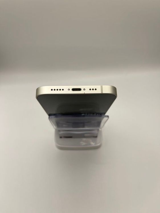 �Хåƥ꡼84��iPhone14��128GB �������饤�� SIM�ե꡼Ķ��������ȯ���¿��ݾ�