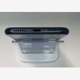 �Хåƥ꡼100��3�����å��դ�iPhone SE ��3���� �ߥåɥʥ��ȡ�64GB ���¿��ݾ�