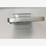 iPhone14 128GB �������饤�� �������ʡ��Хƥå�87������˻Ȥ��ޤ���