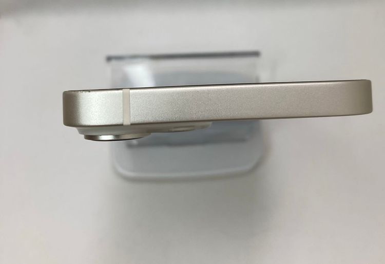 iPhone14 128GB �������饤�� �������ʡ��Хƥå�87������˻Ȥ��ޤ���