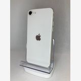 Хƥå88iPhoneSE3128GB饤SIMե꡼ȯ
