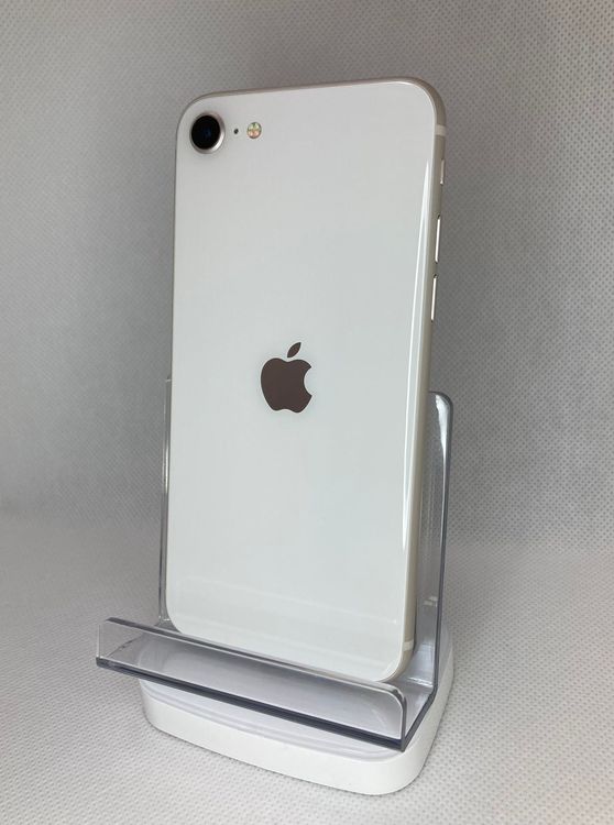 Хƥå88iPhoneSE3128GB饤SIMե꡼ȯ